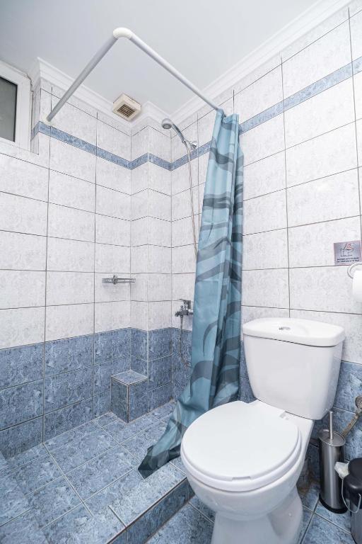 "Meraviglia Casa" Irida Apartment Chania  ภายนอก รูปภาพ